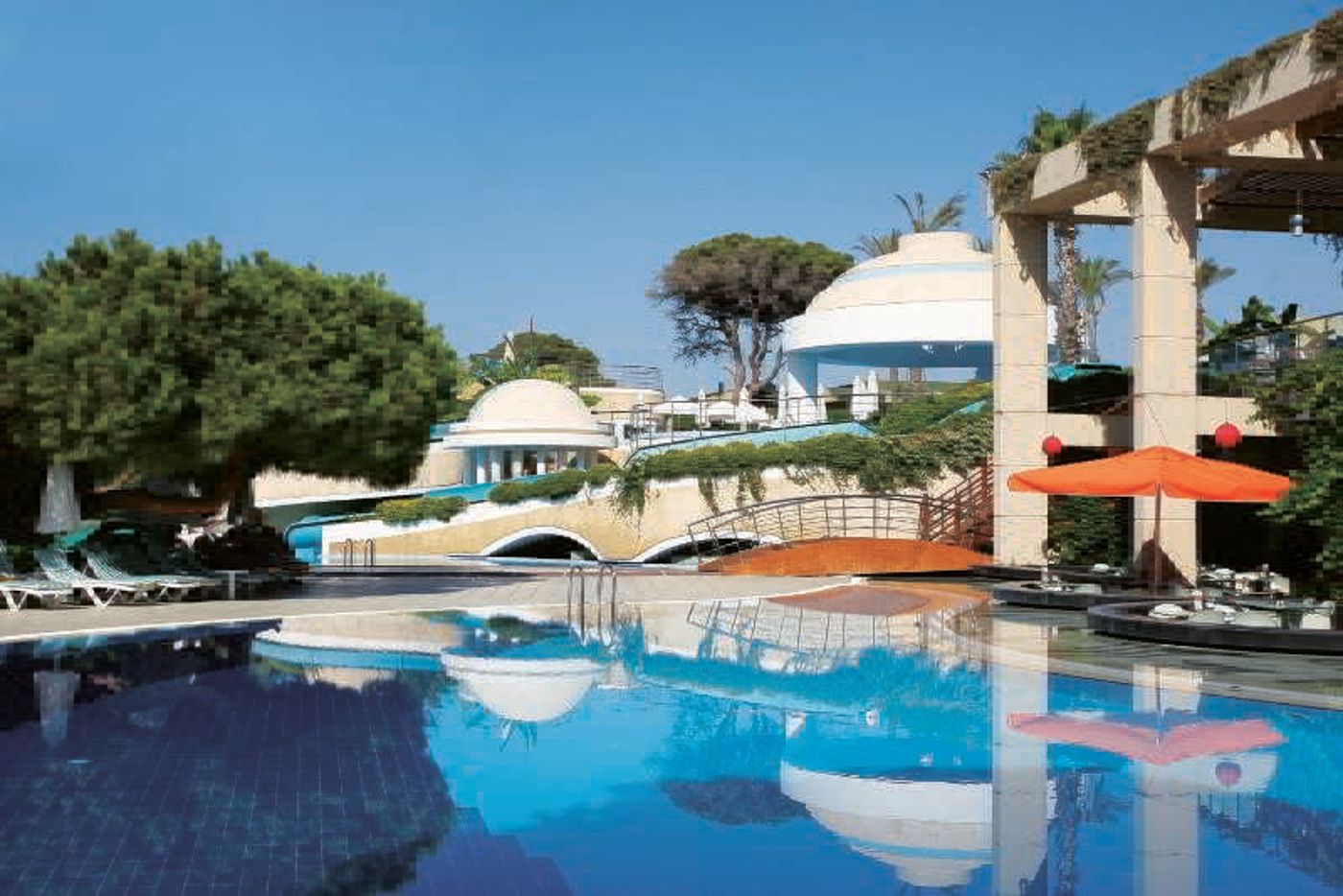 Limak-Atlantis-Resort-Pool-9