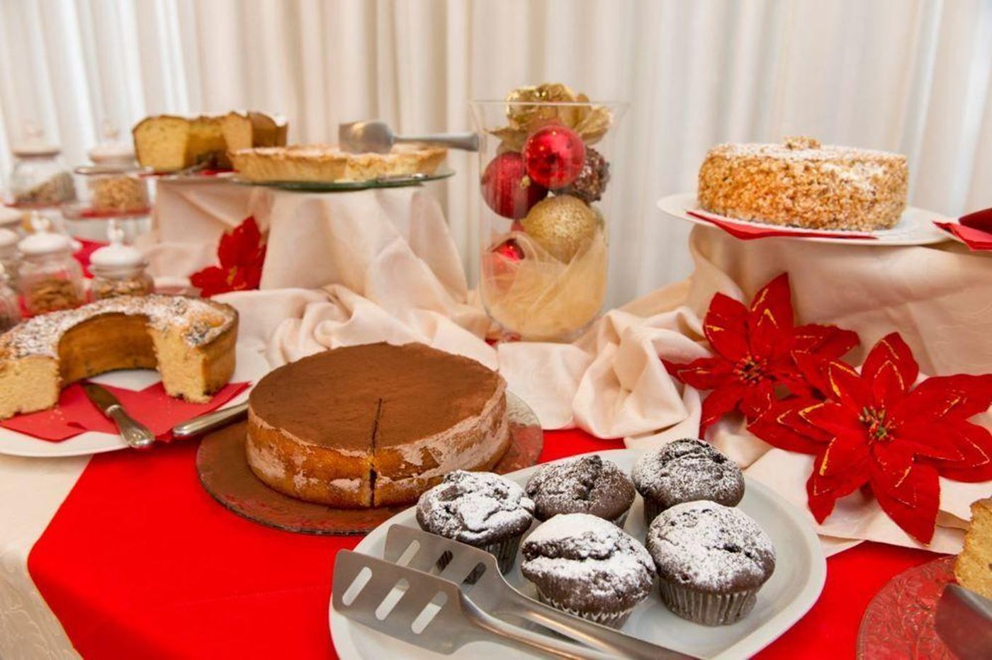 City-General-view-19