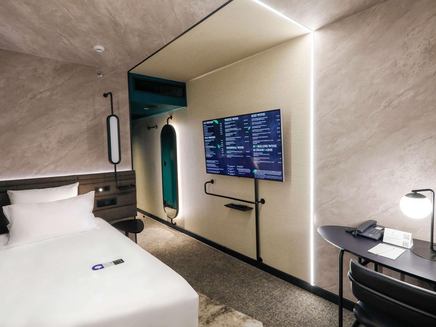 Novotel-Warszawa-Centrum-Room-53