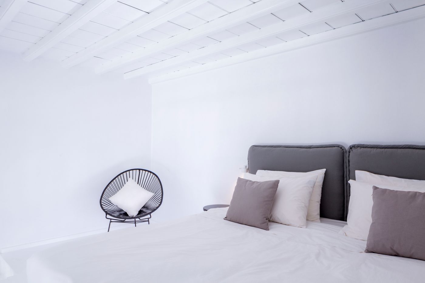 Pietra-e-Mare-Room-30