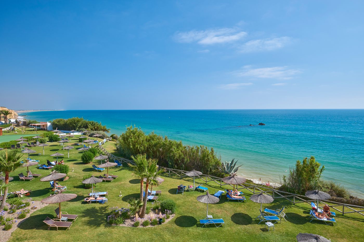 Hipotels-Flamenco-Conil-Beach-48