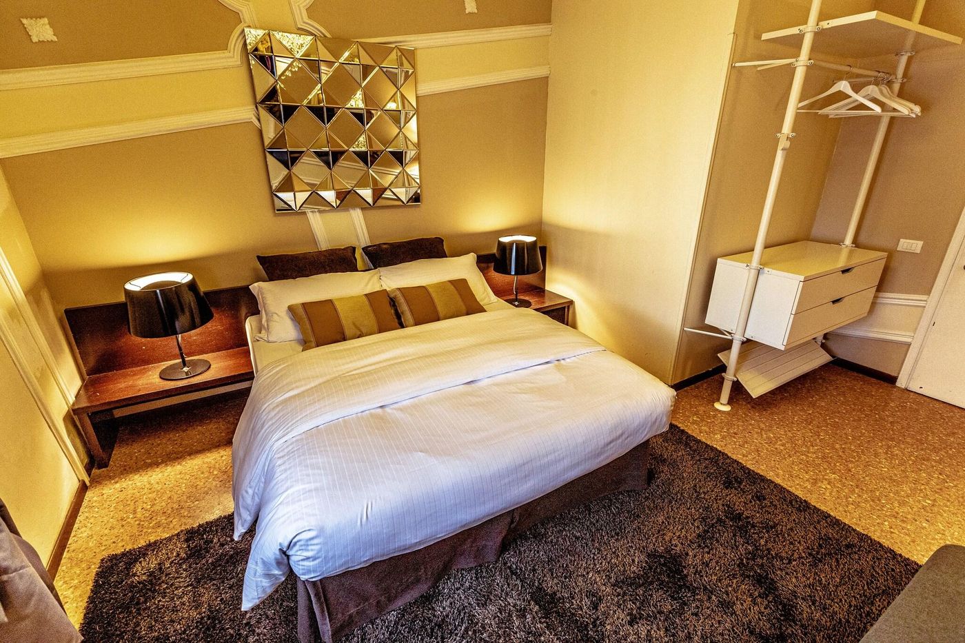 Avogaria-Locanda---Restaurant-Room-5