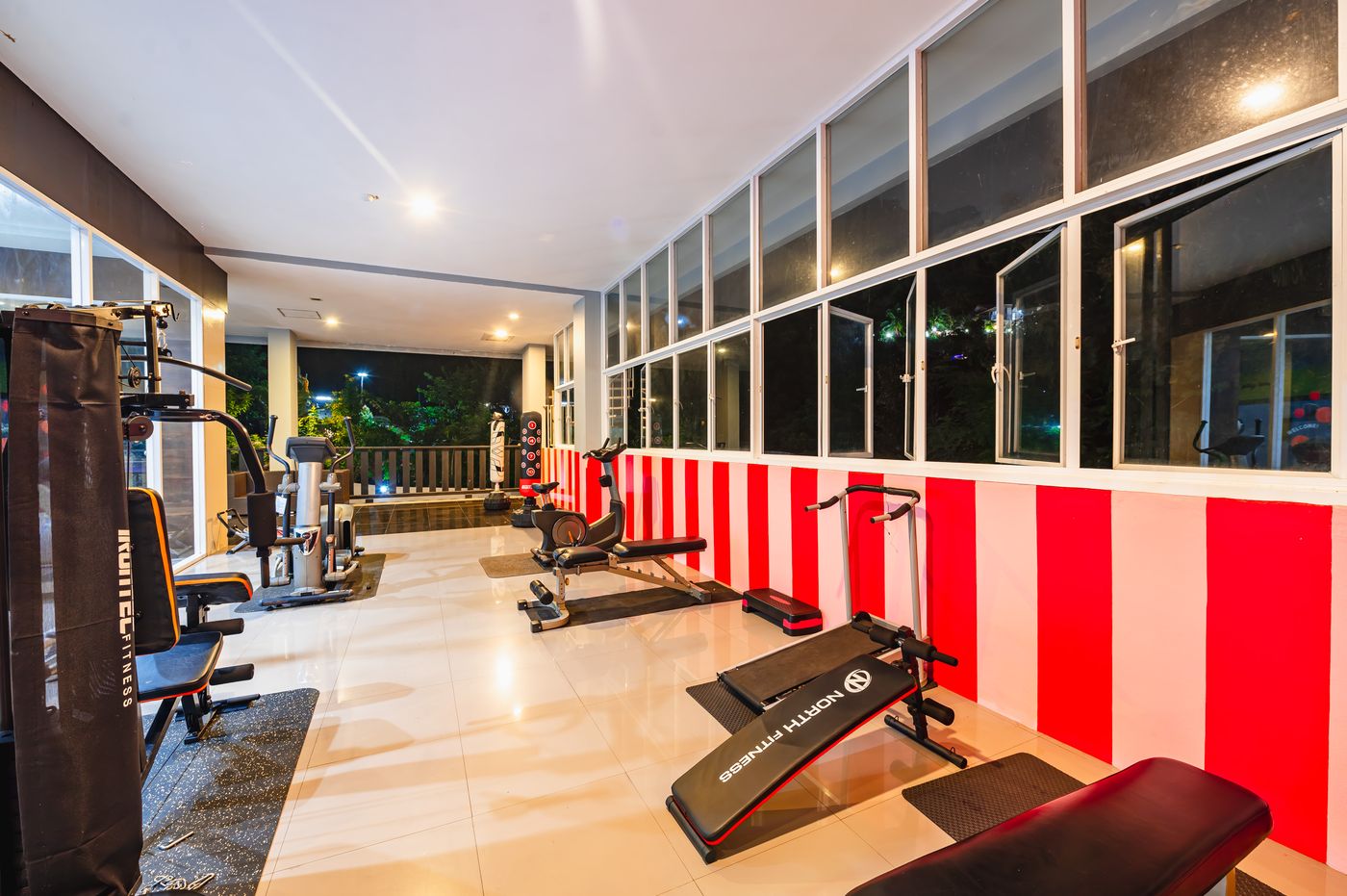 Casa-Del-M-Sports-and-Entertainment-55