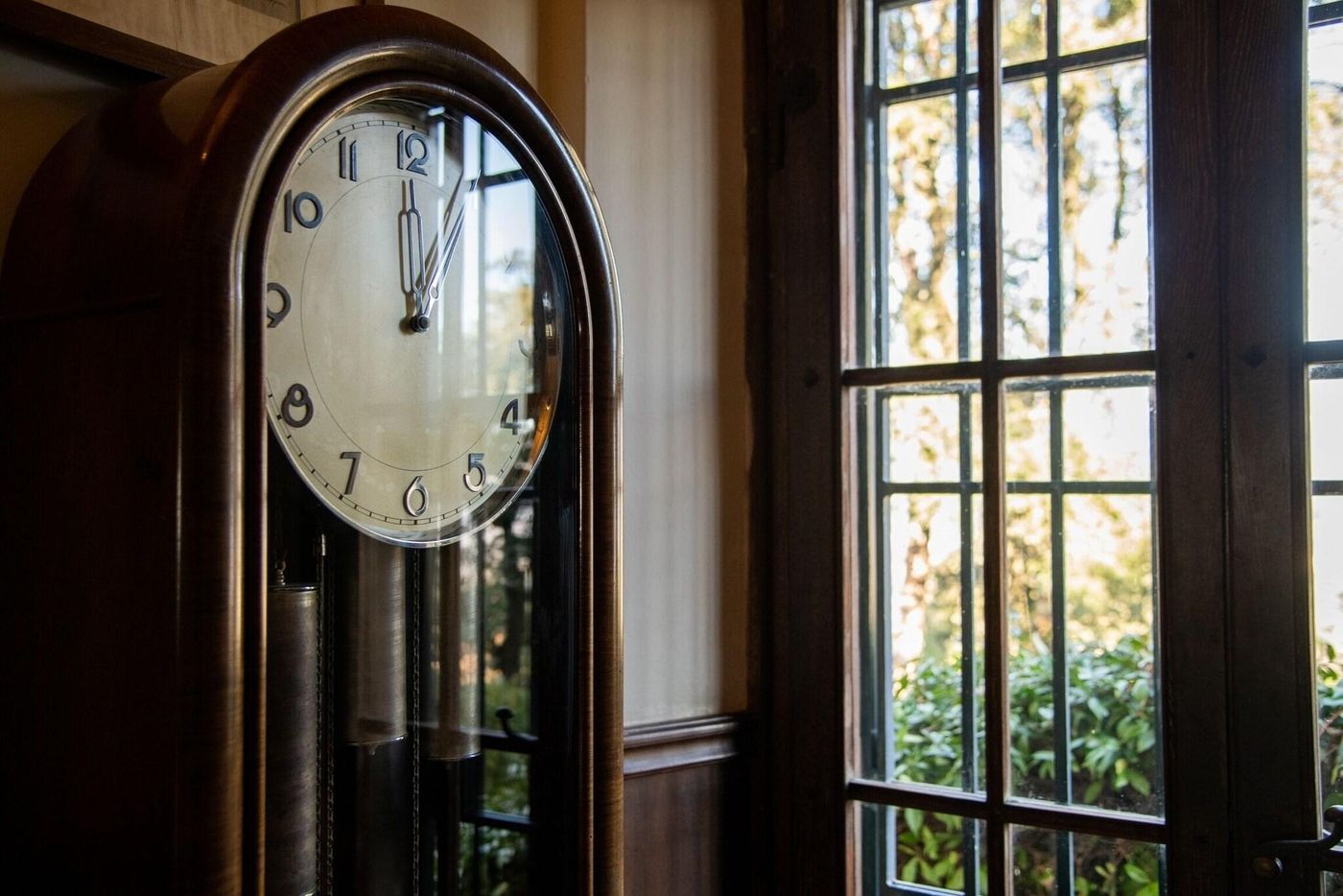 Agriturismo-Villa-Pedone-Lobby-12