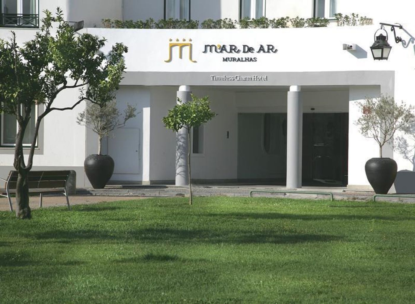 M-AR-De-AR-Muralhas-General-view-8