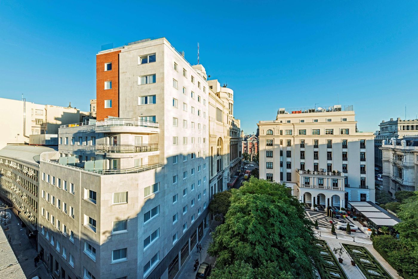 NH-Collection-Madrid-Suecia-General-view-2