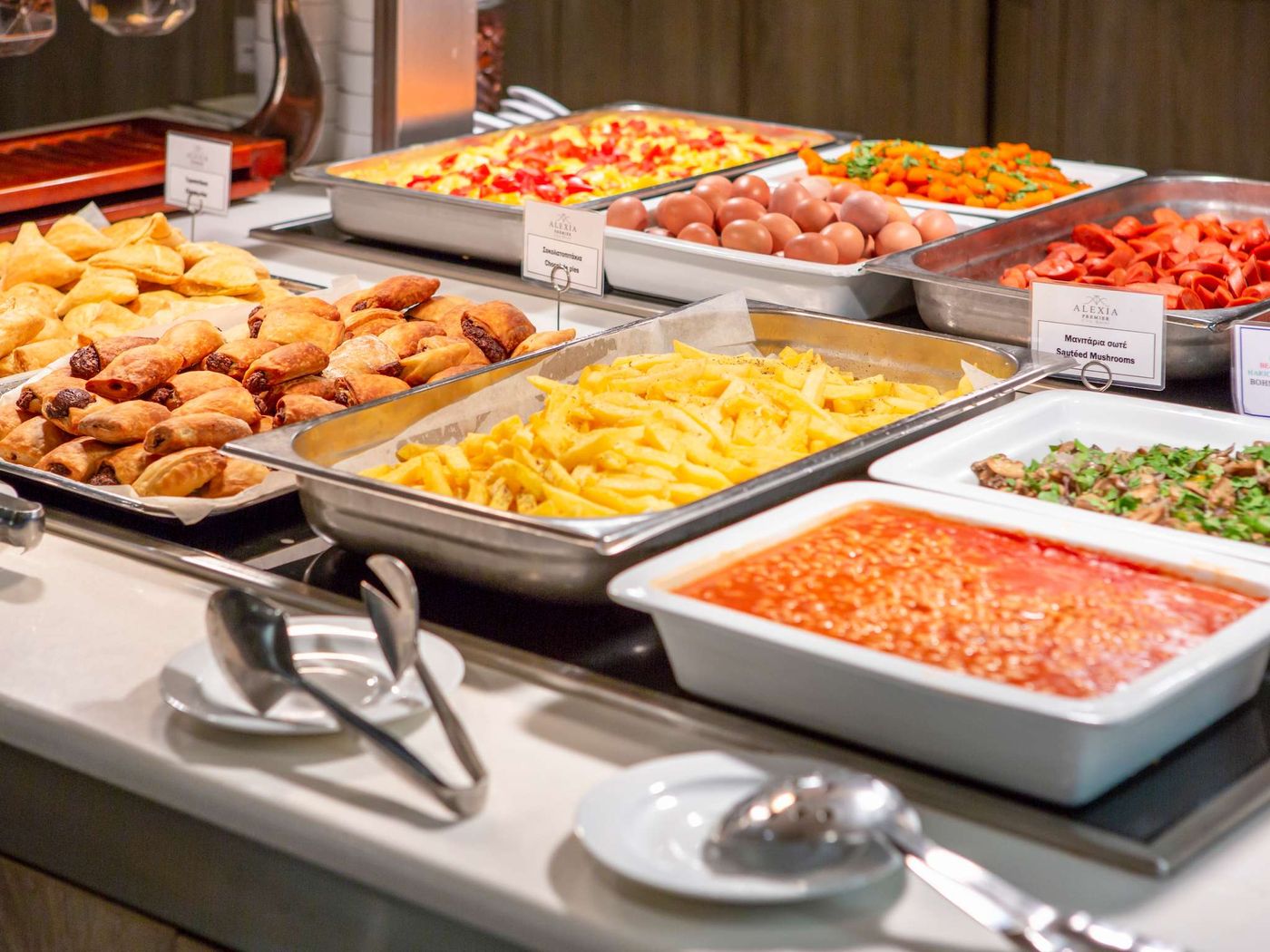 Alexia-Premier-City-Hotel-Restaurant-26