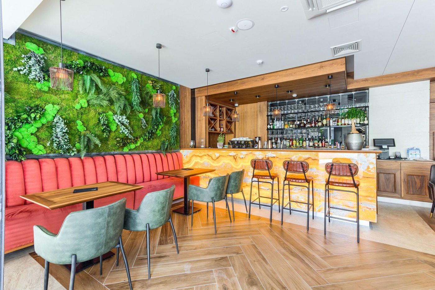 Time-Boutique-Hotel-Bar-37