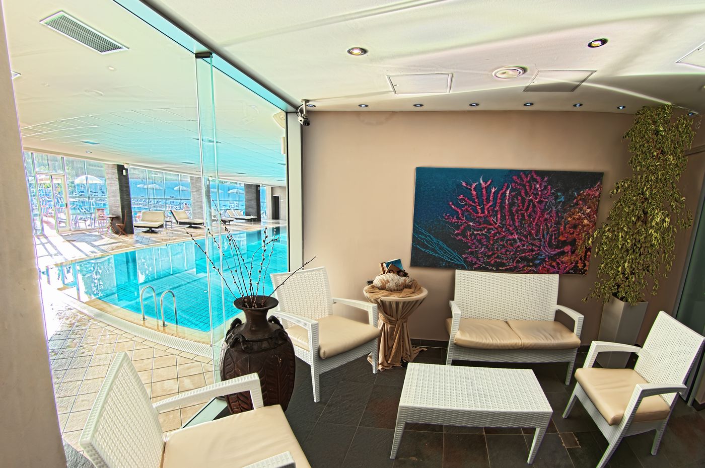 Grand-Hotel-Park-Pool-50