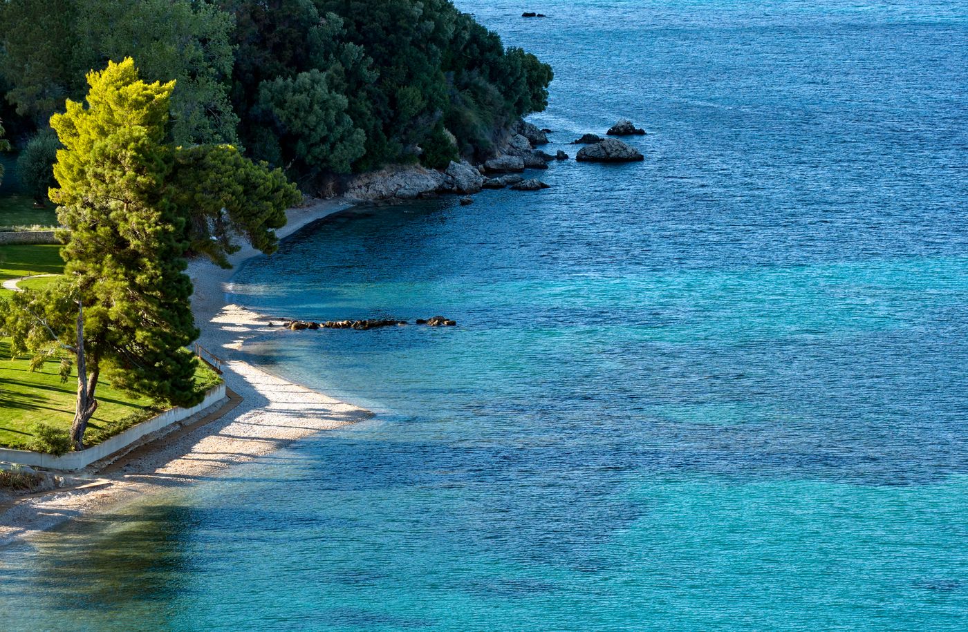 19.08.25 Avali, Mar-Bella Collection