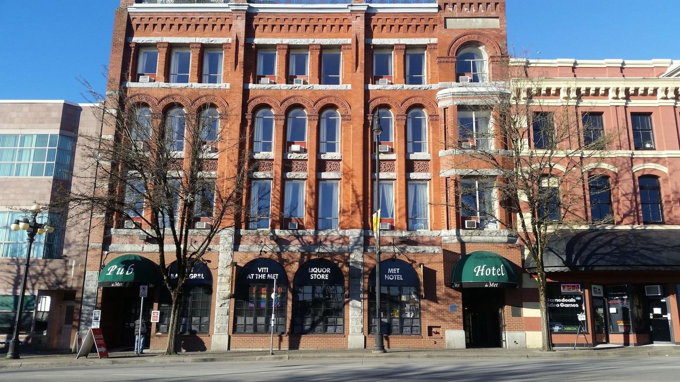 The-Met-New-Westminster-General-view-1