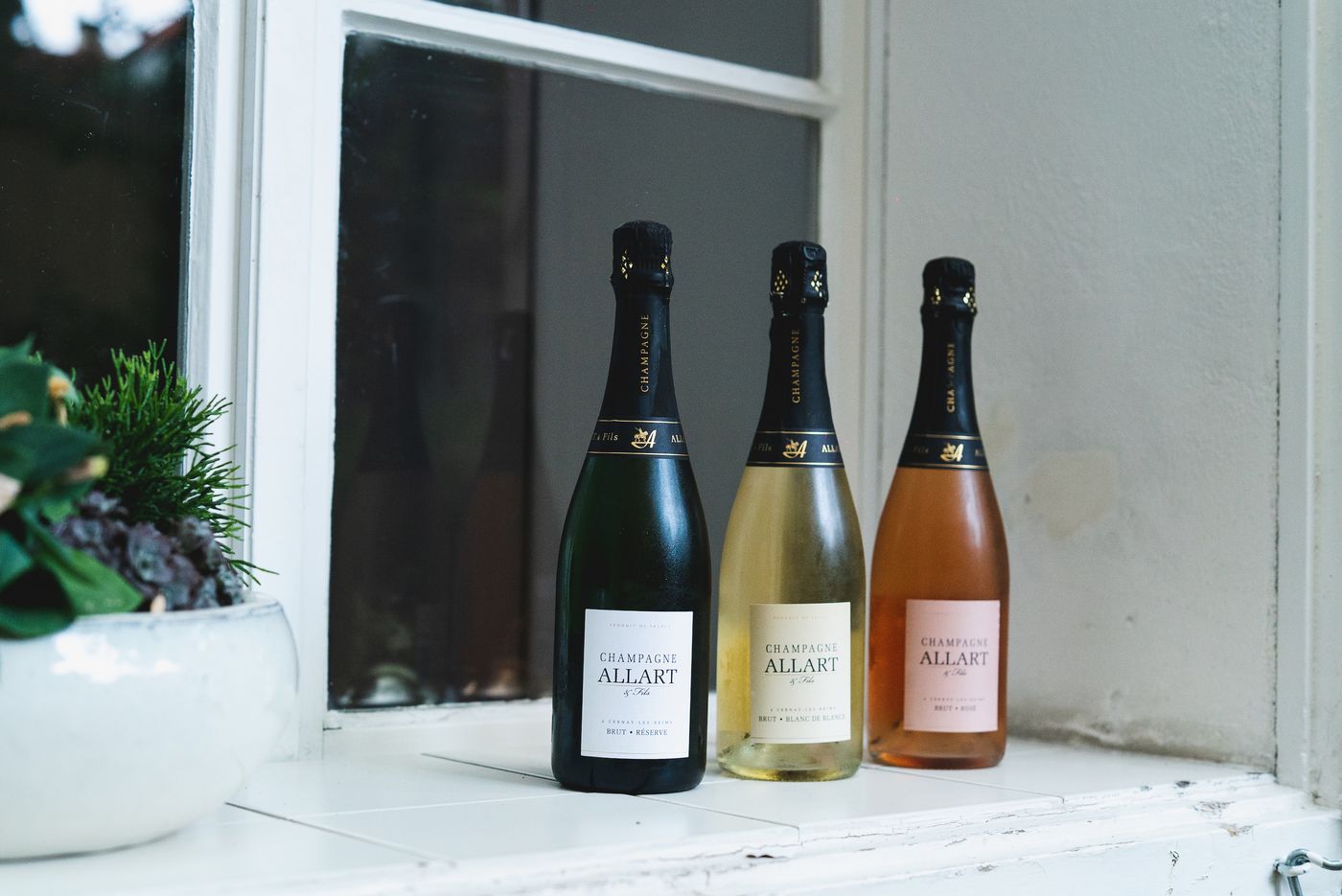 Casa-Marcello-Restaurant-11