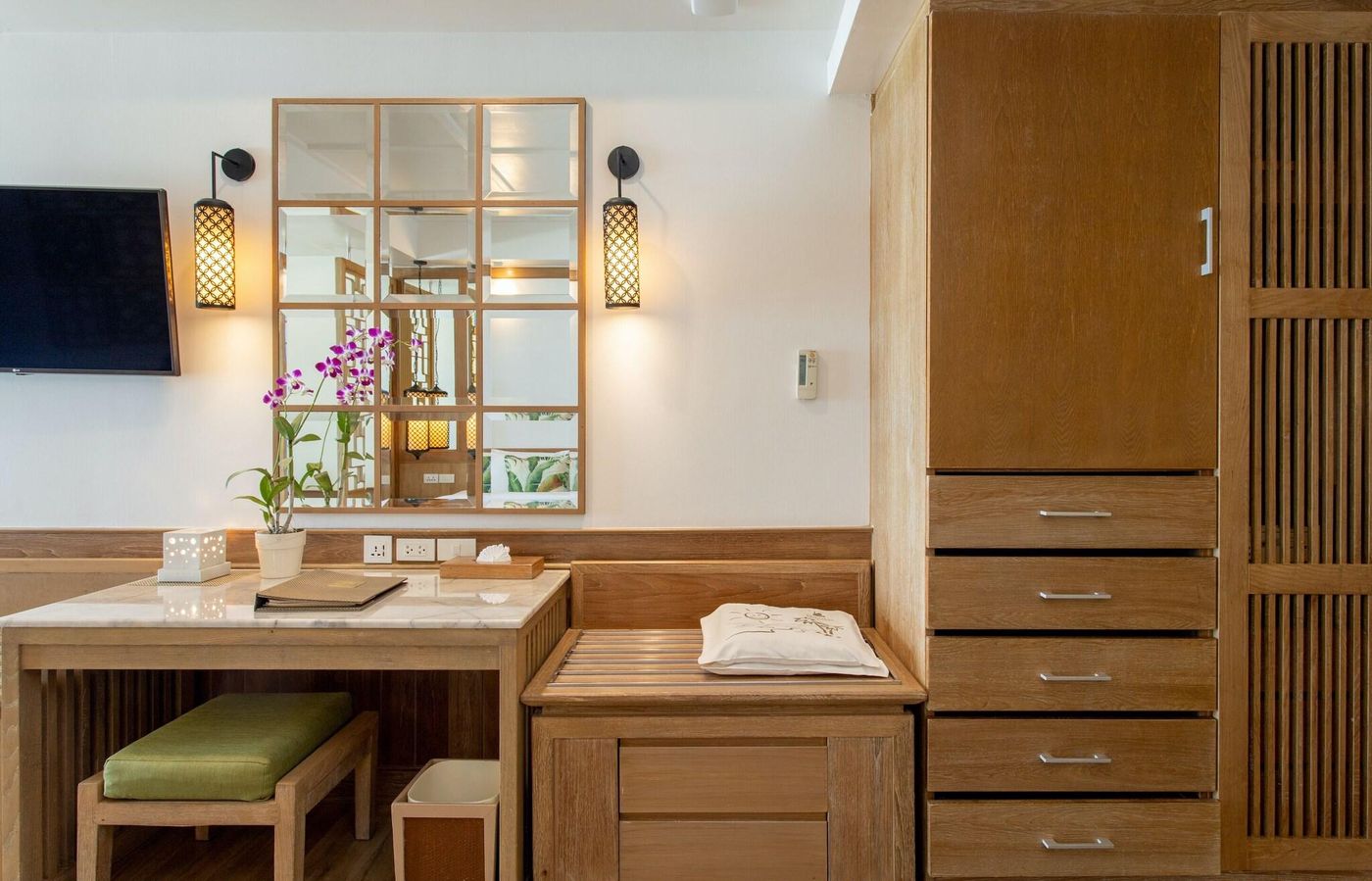 Katathani-Phuket-Beach-Resort-Room-62