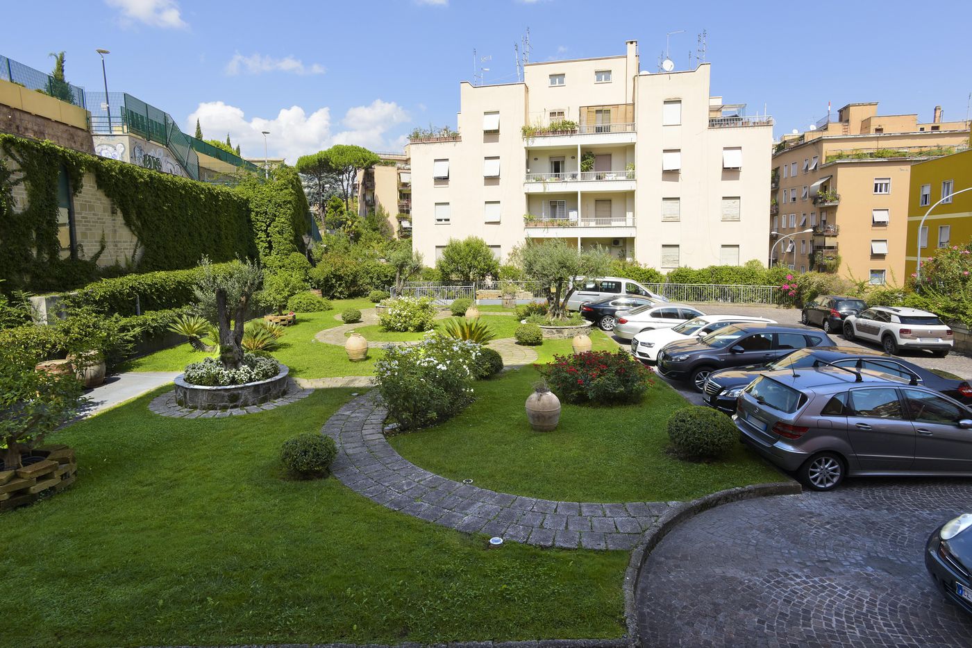 Grand-Hotel-Tiberio-General-view-73