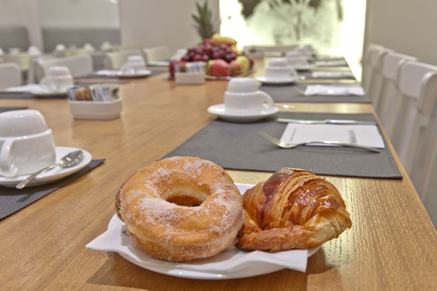 Hotel-White-General-view-35