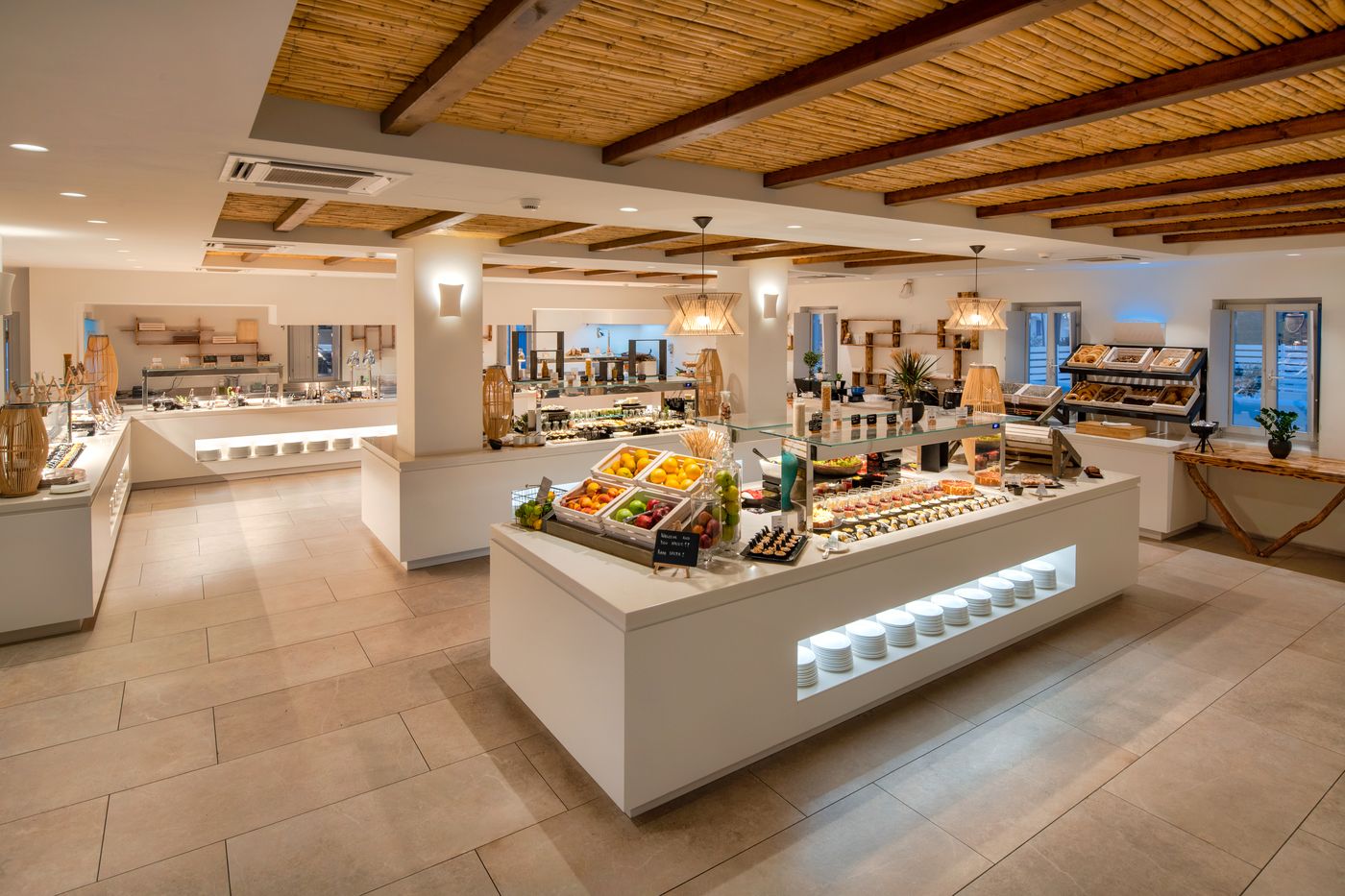 TUI-BLUE-Meltemi---Adults-Only-Restaurant-24