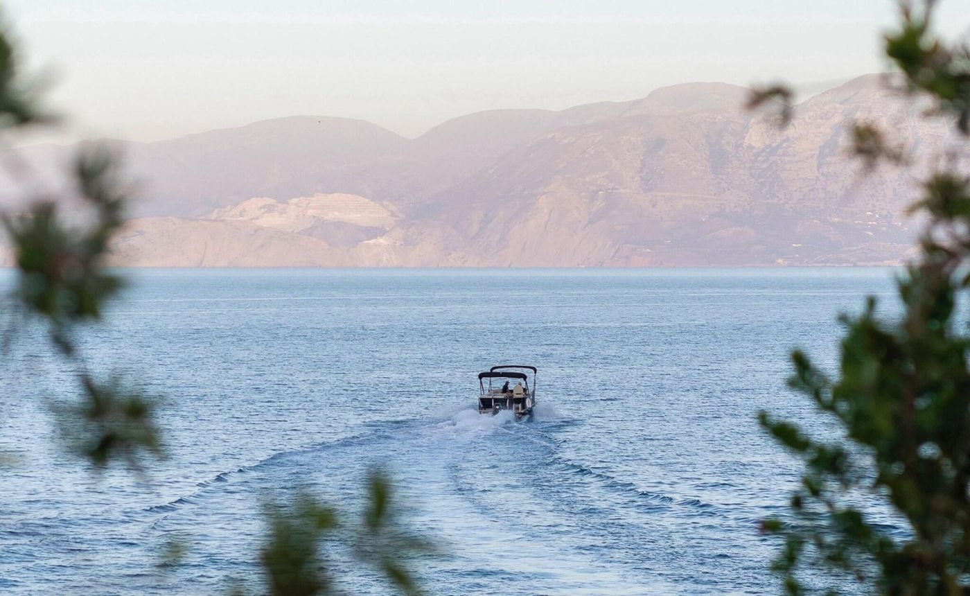 Porto-Elounda-Golf---Spa-Resort-Restaurant-62