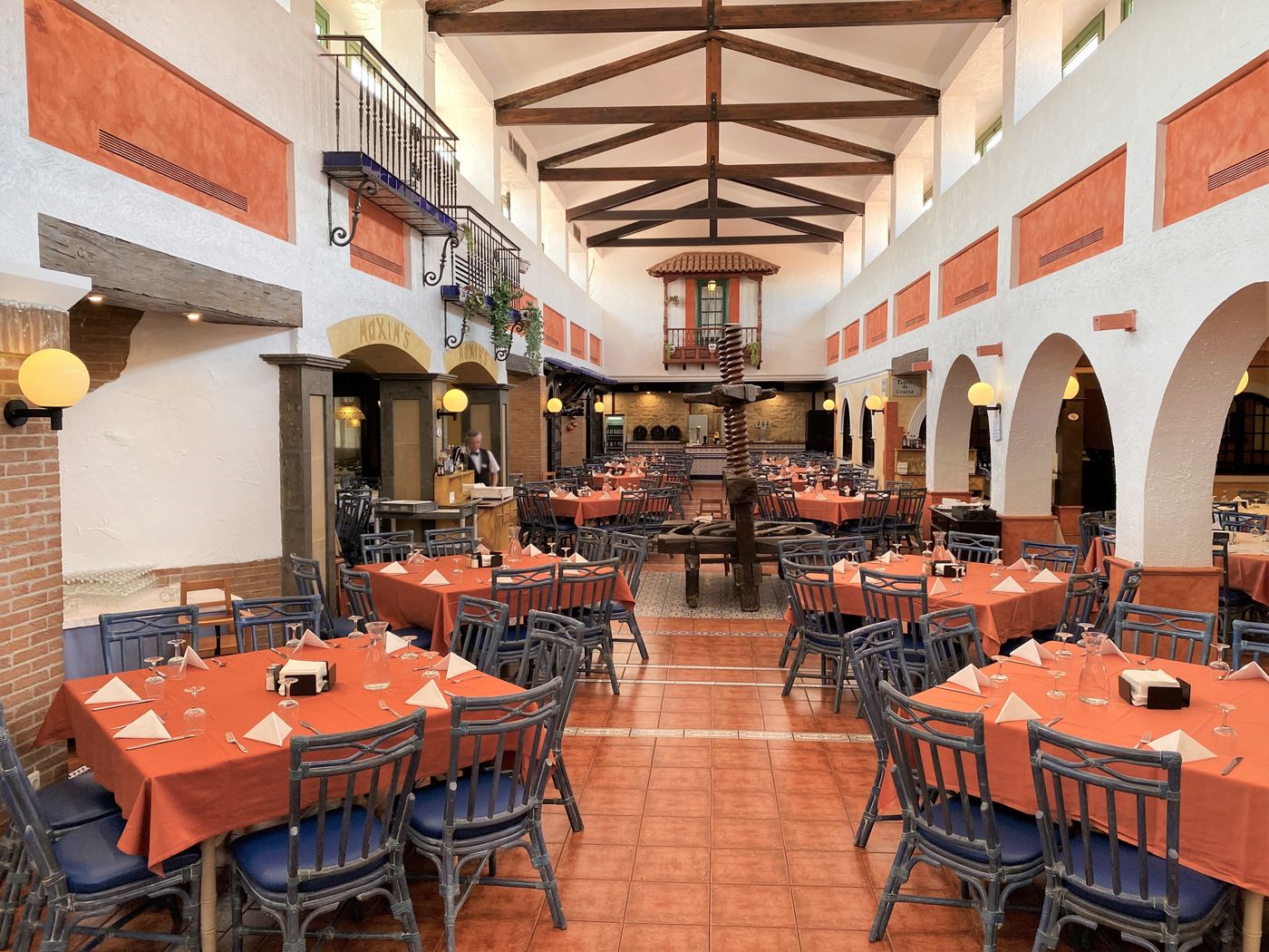 Park-Club-Europe-Restaurant-44