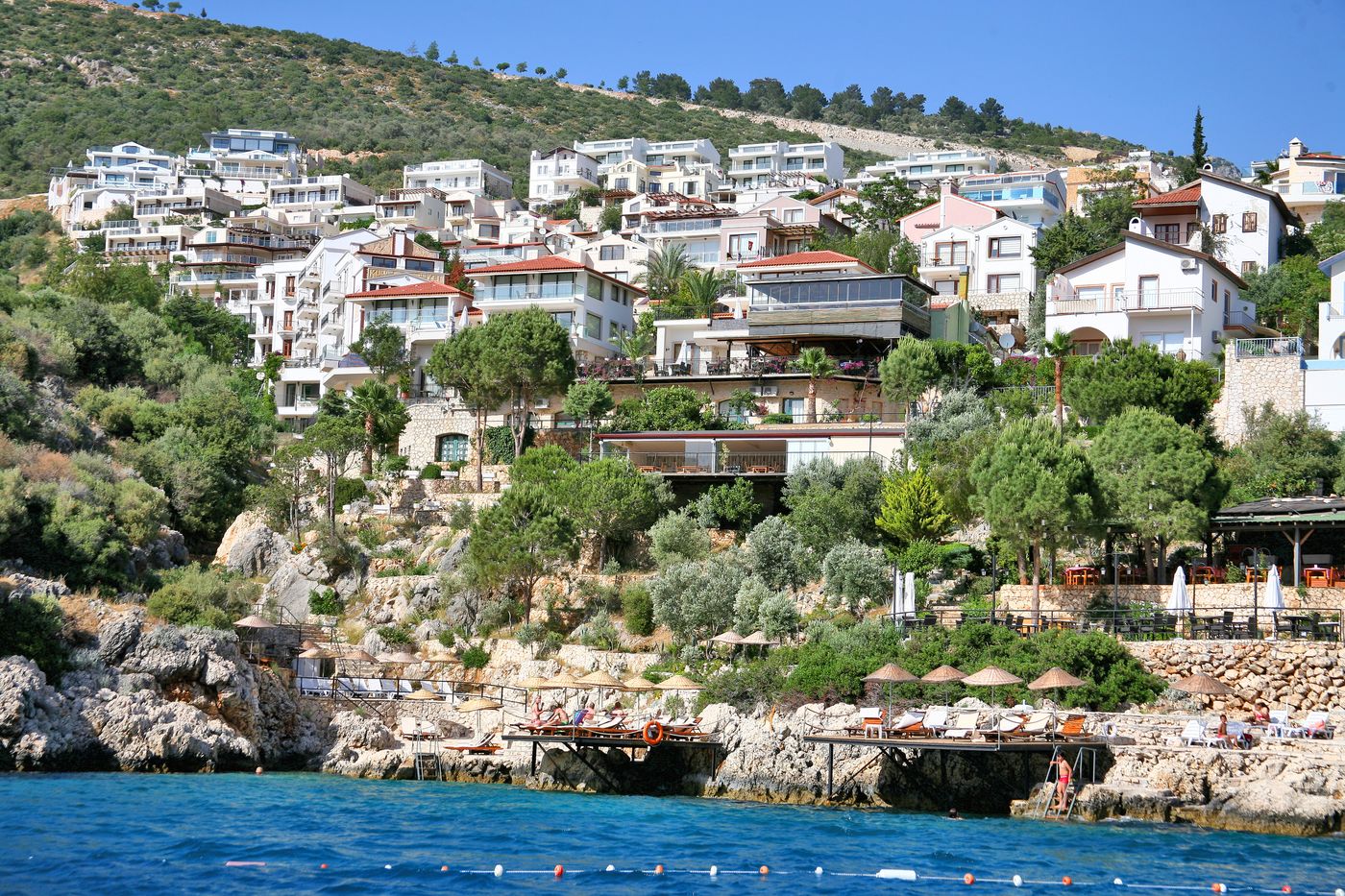 Kulube-Hotel-General-view-29