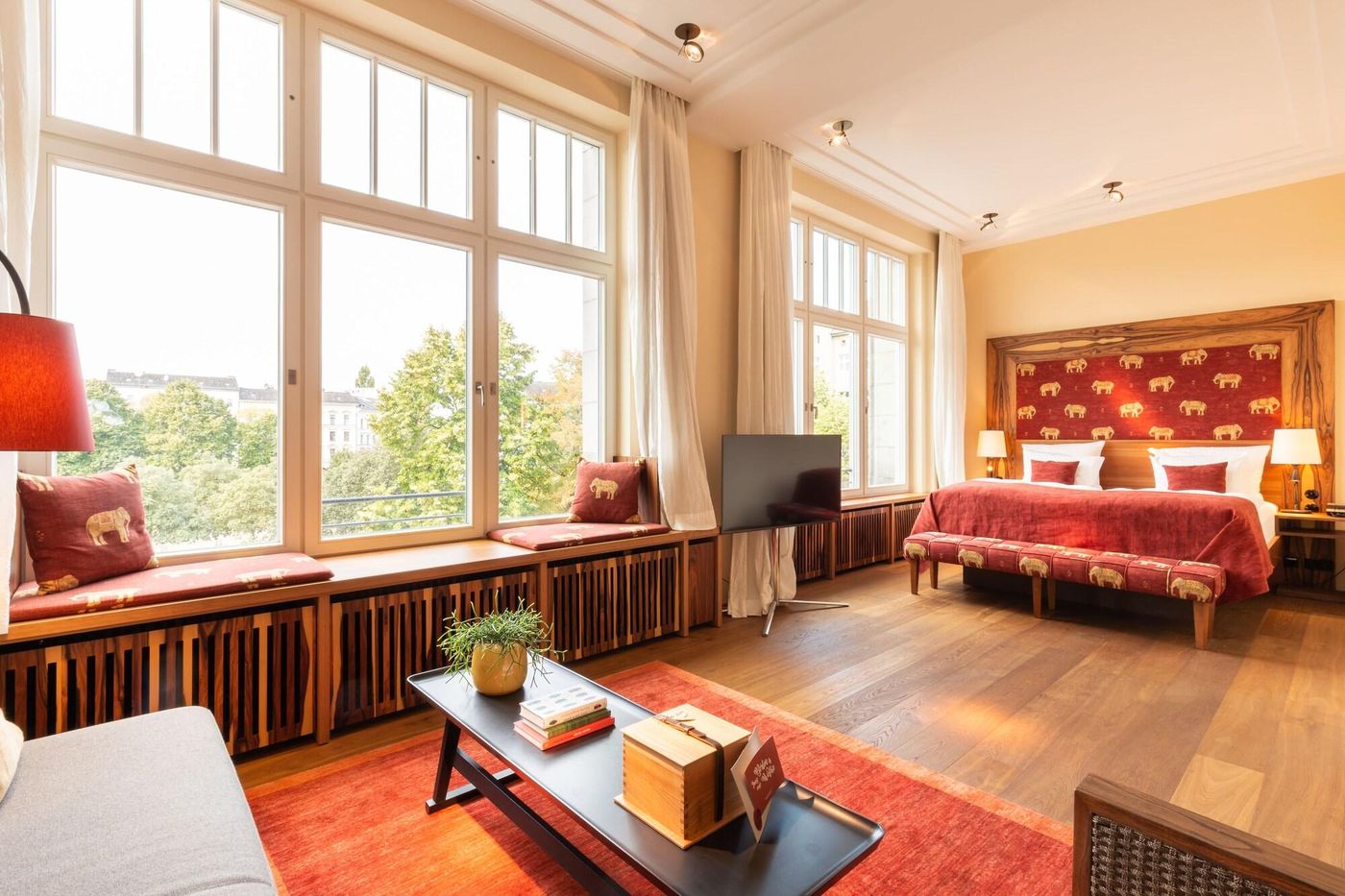 Orania.Berlin-Germany-BERLIN-Room-6