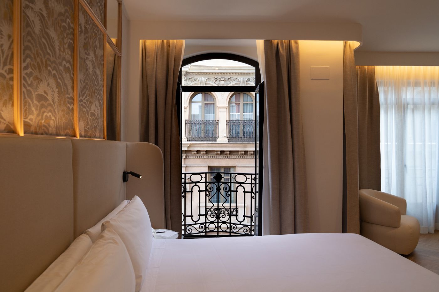 Petit-Palace-Chueca-Room-4