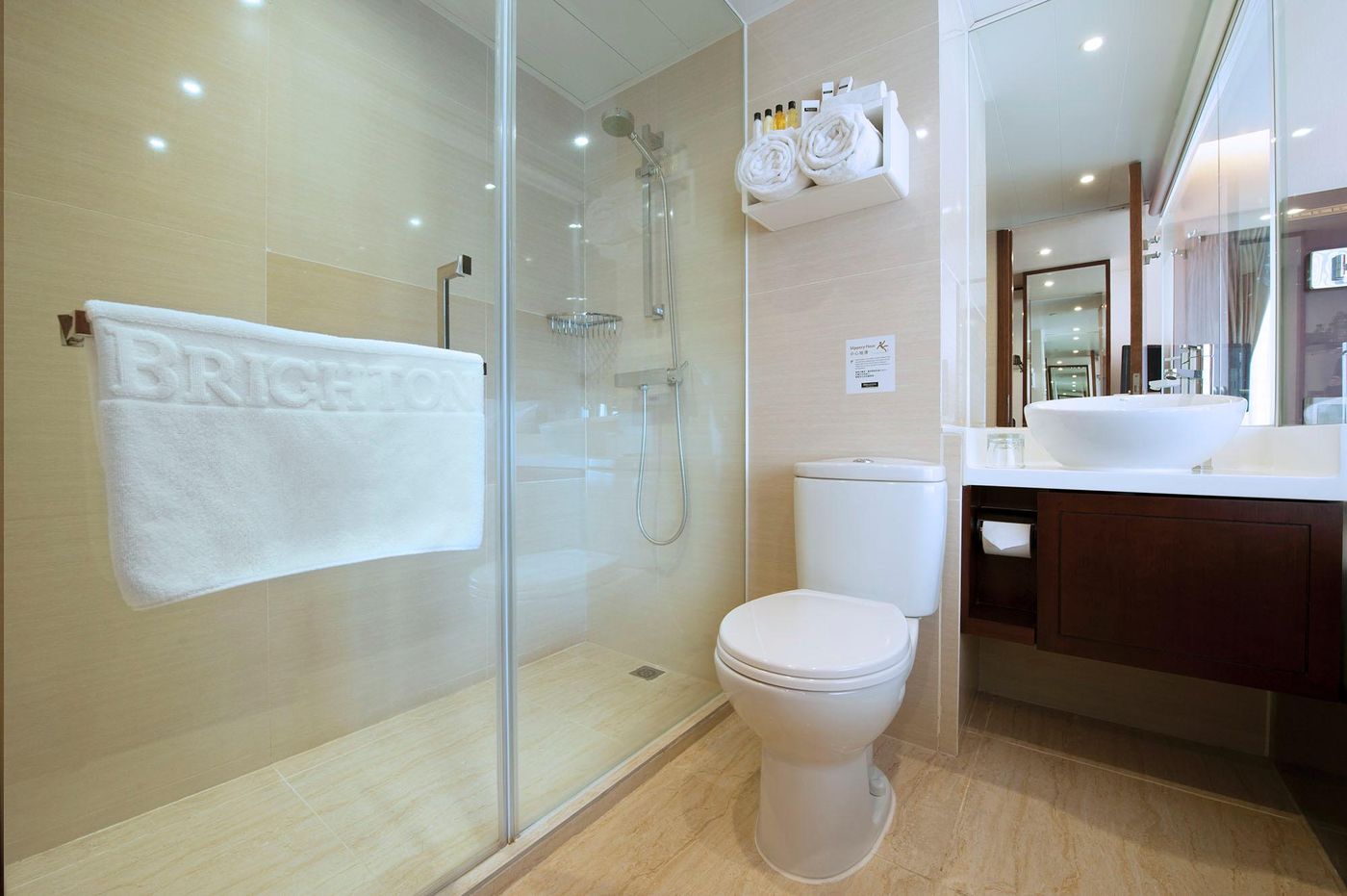 Brighton-Hotel-Hong-Kong-Room-11