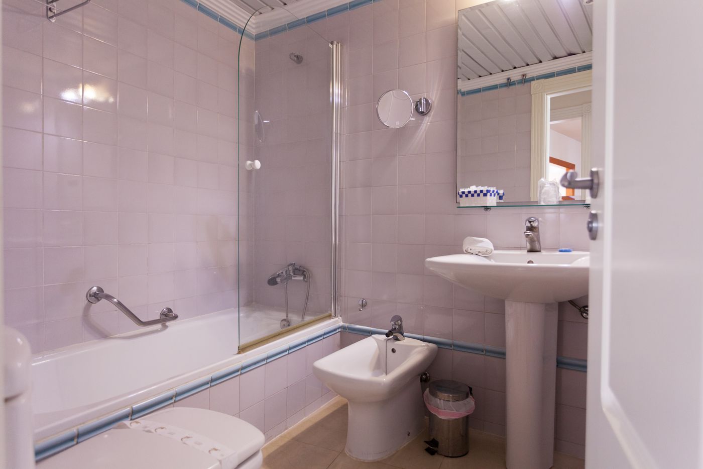 Marina-Turquesa-Room-33