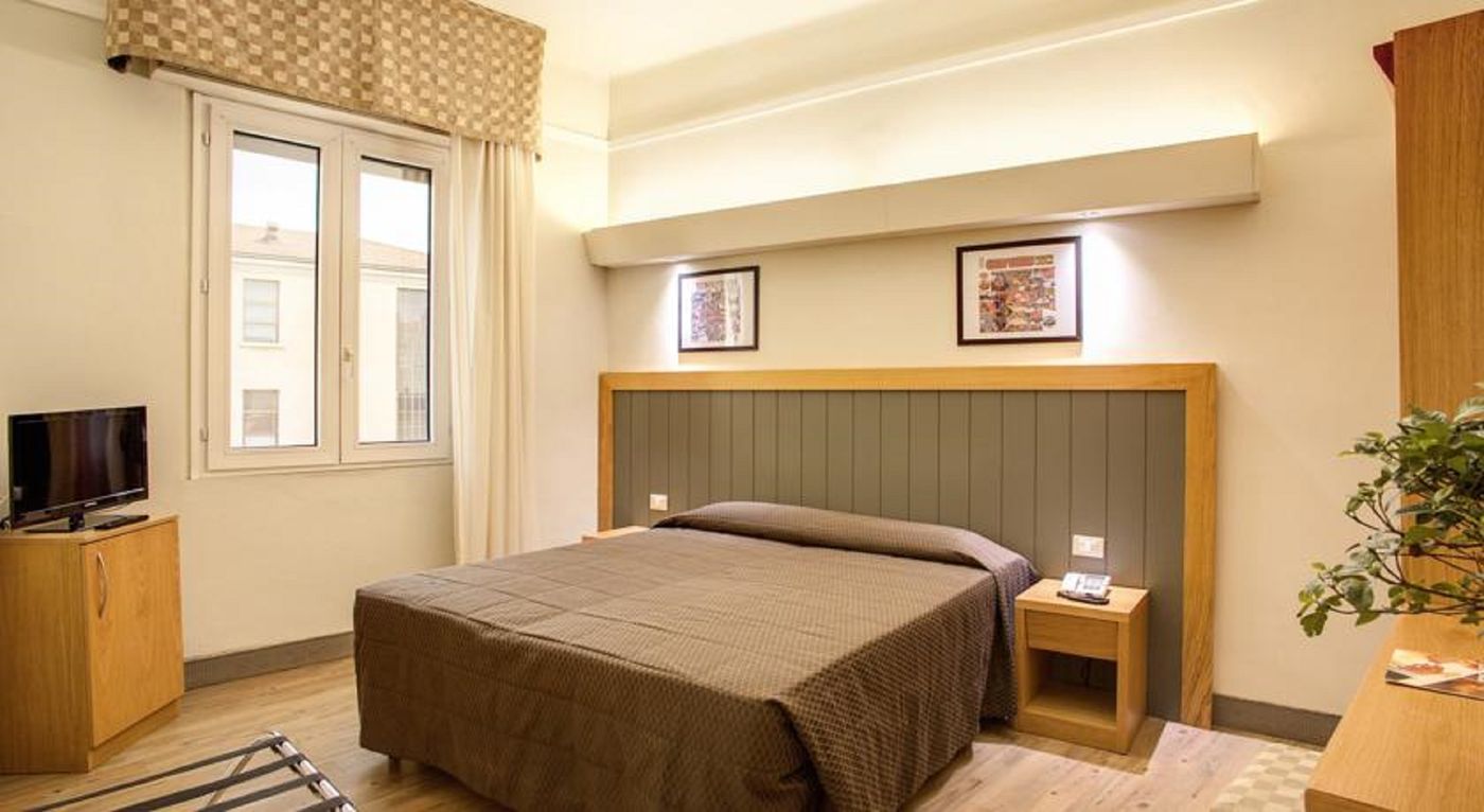 Delle-Nazioni-Room-24