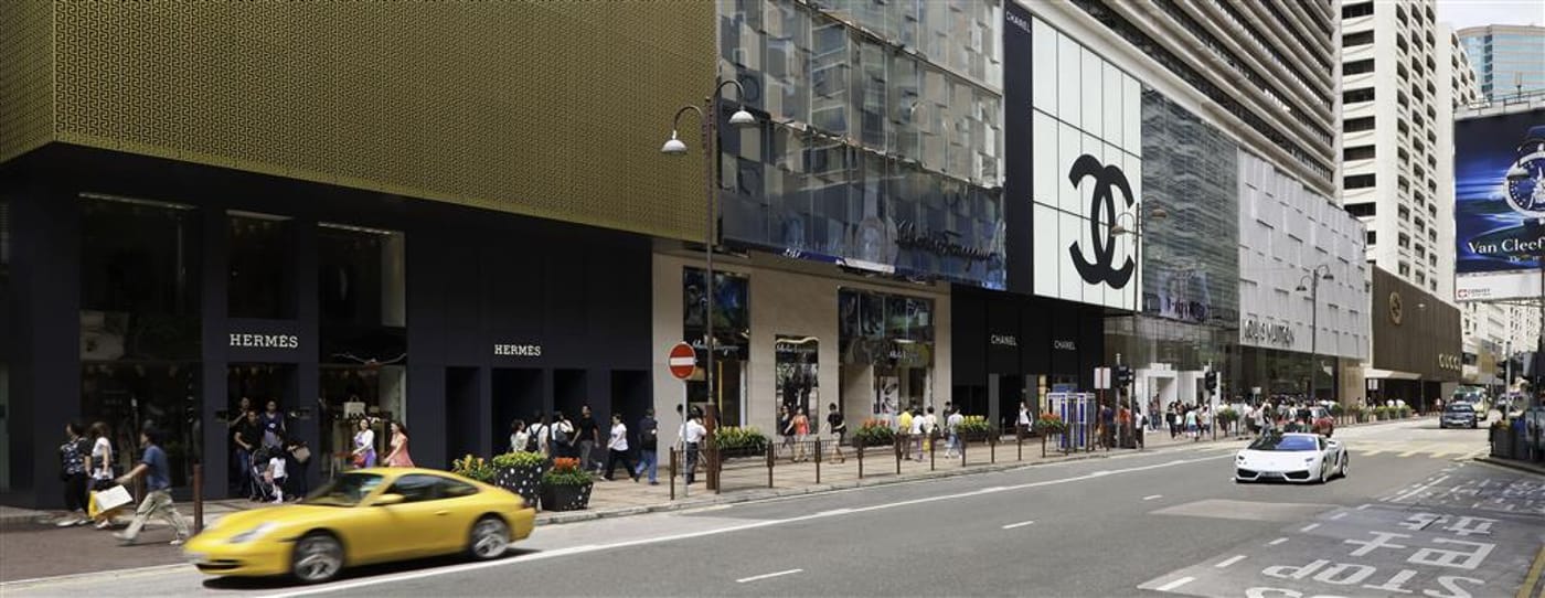 Sheraton-Hong-Kong-Hotel---Towers-General-view-75