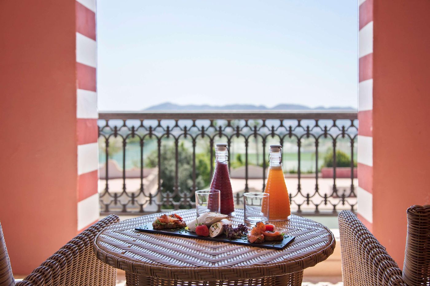 Melia-Villaitana-Room-36