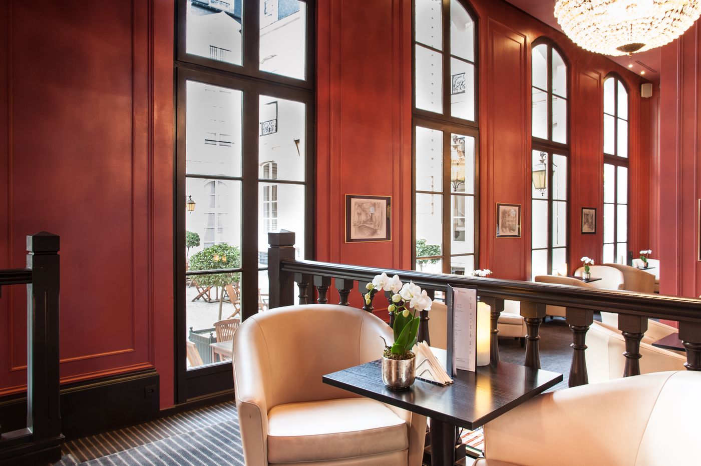 Saint-James-Albany-Paris-Hotel-Spa-Bar-3