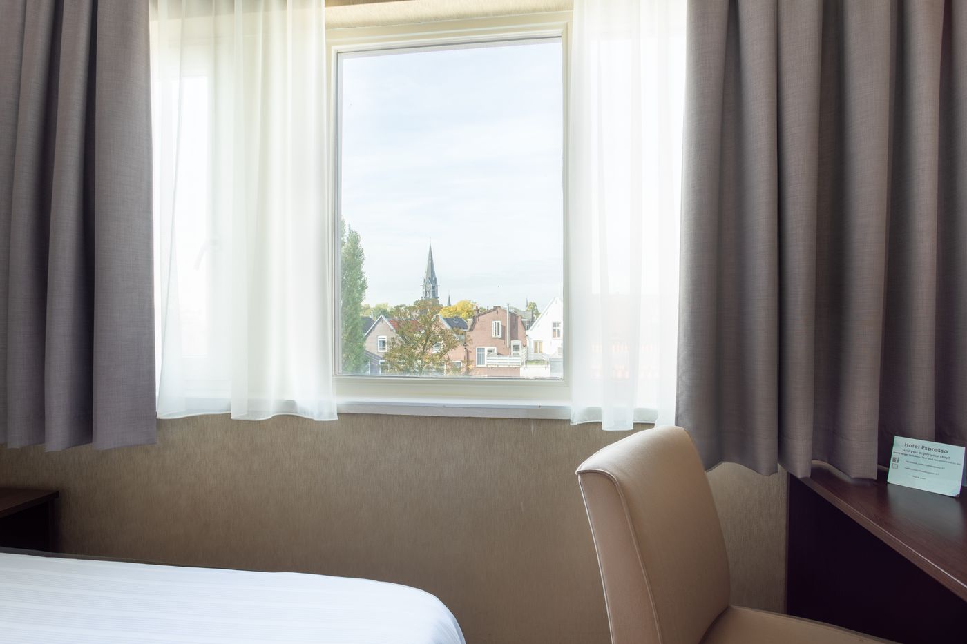 Espresso-City-Centre-Room-31