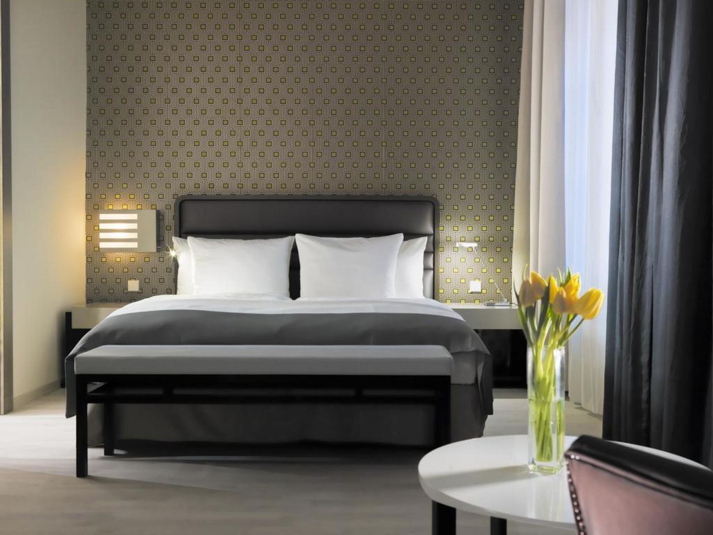 H10-Berlin-Ku-damm-Room-24