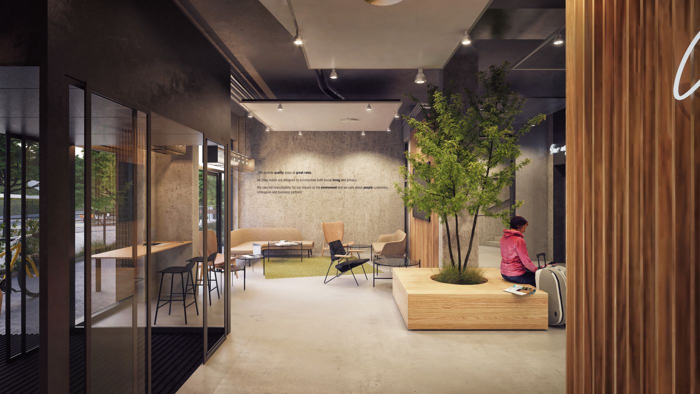 Zleep-Hotel-Prague-Lobby-2