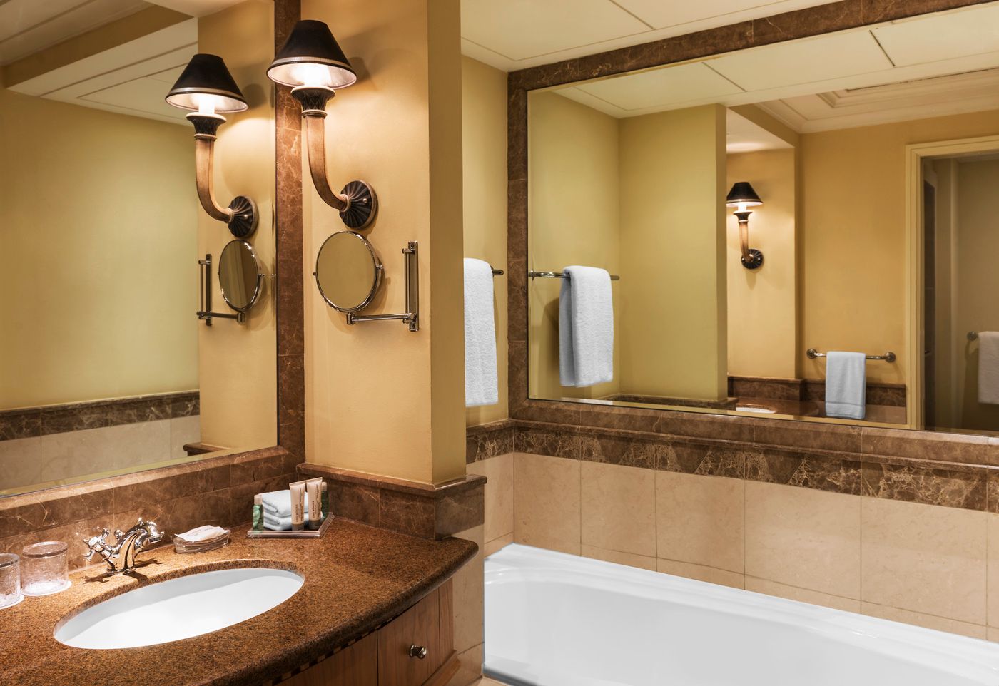 Le-Royal-Meridien-Beach-Resort-and-Spa-Room-51