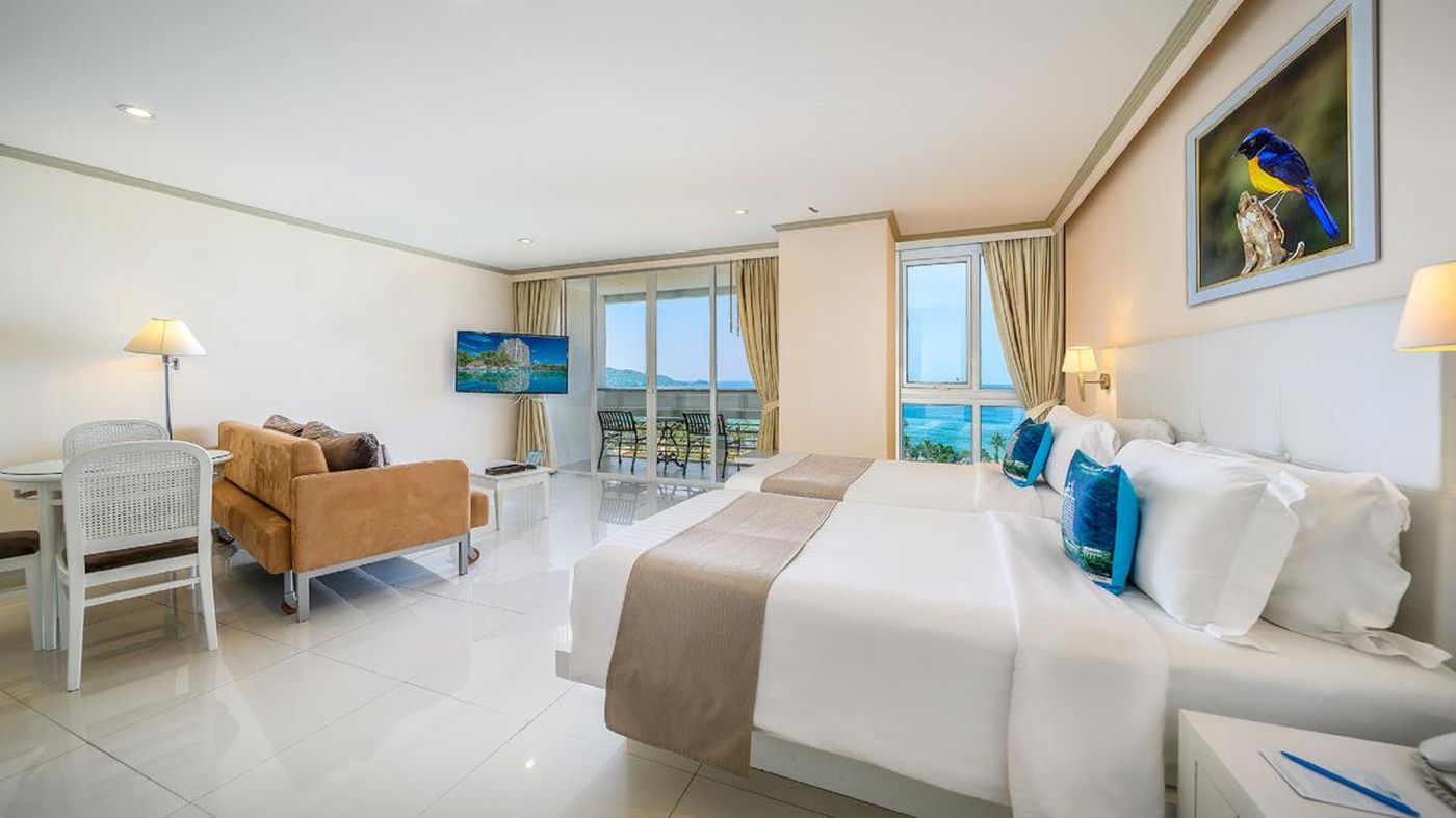 Andaman-Beach-Suites-Room-42