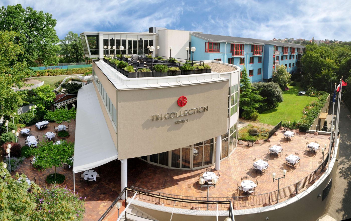 NH-Collection-Prague-General-view-1