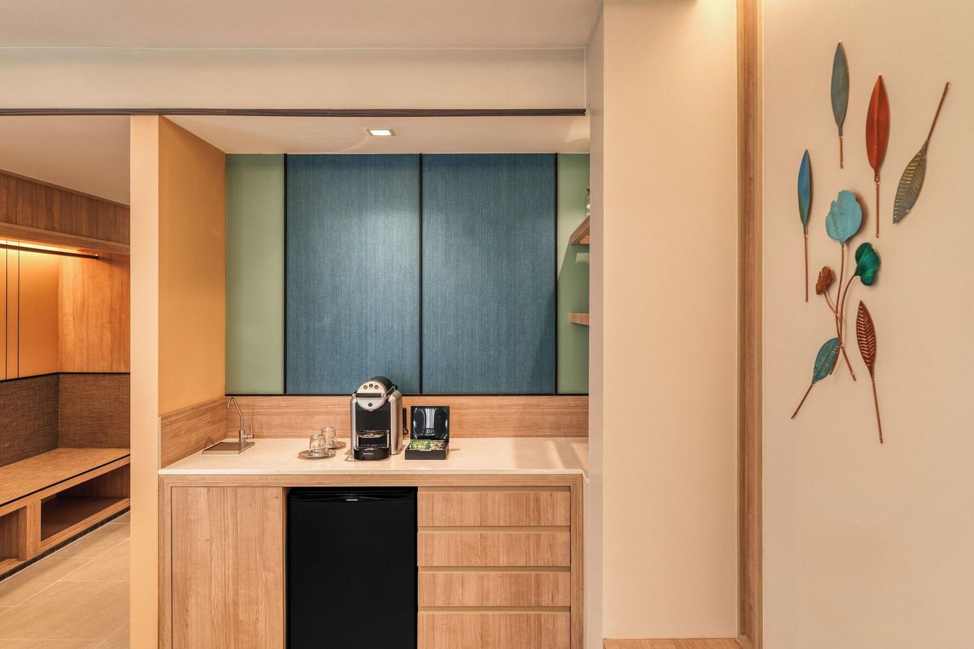 Dusit-Thani-Krabi-Beach-Resort-Room-57