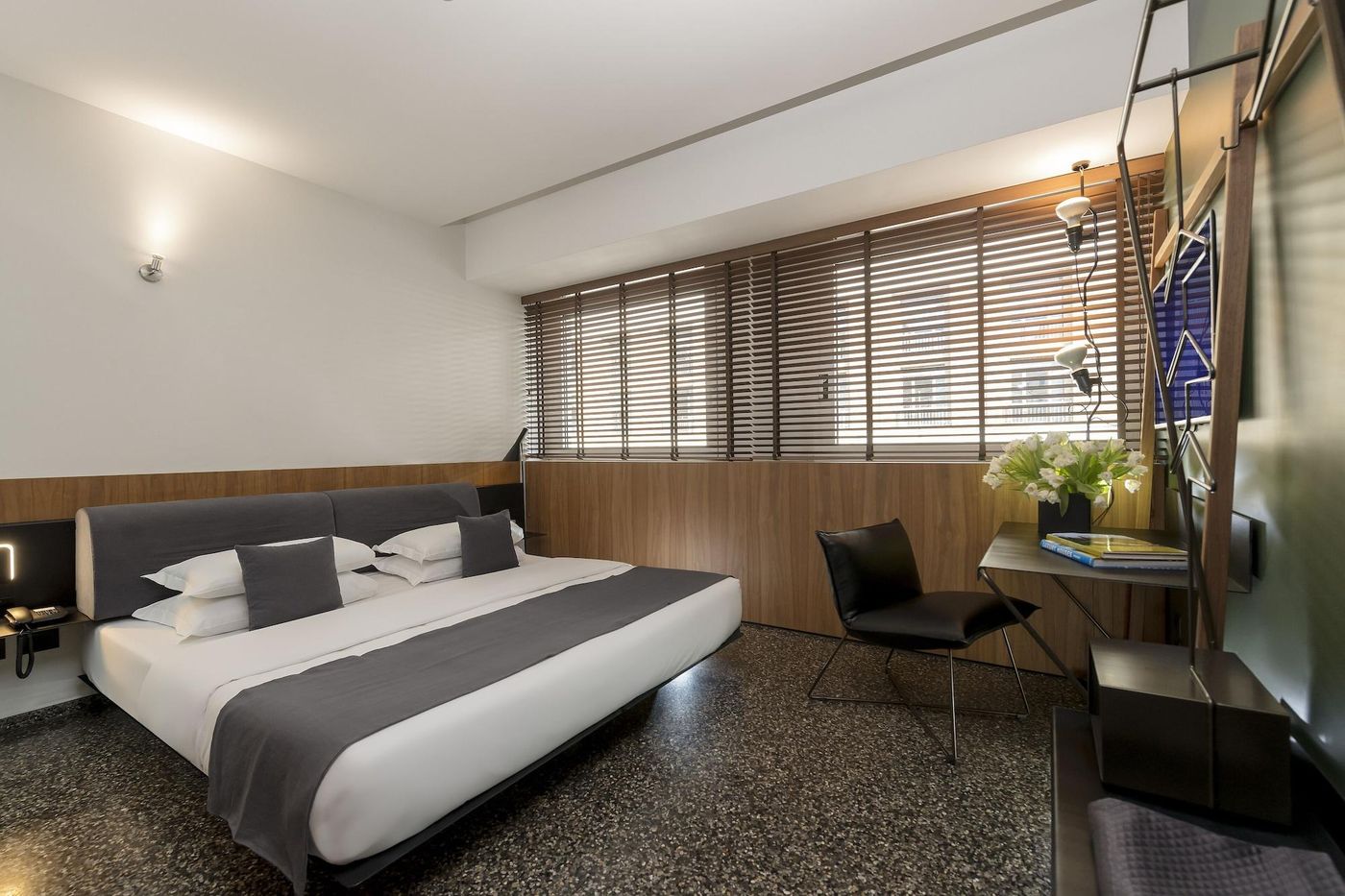 Hotel-Royal-Bissolati-Room-14