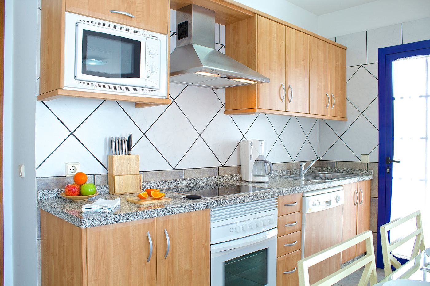 Villas-Puerto-Rubicon-Room-54