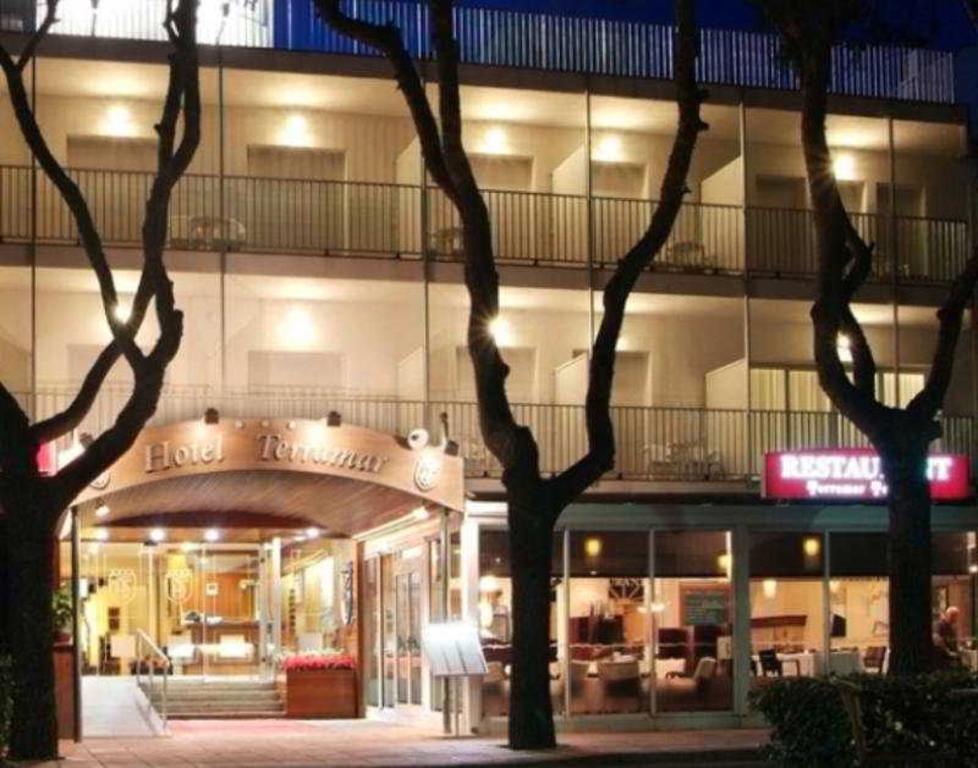 Terramar-Llafranc-General-view-1