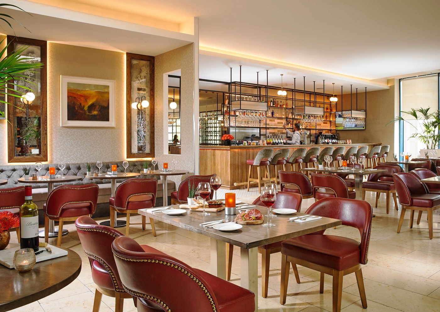Castleknock-Hotel-and-Country-Club-Restaurant-4