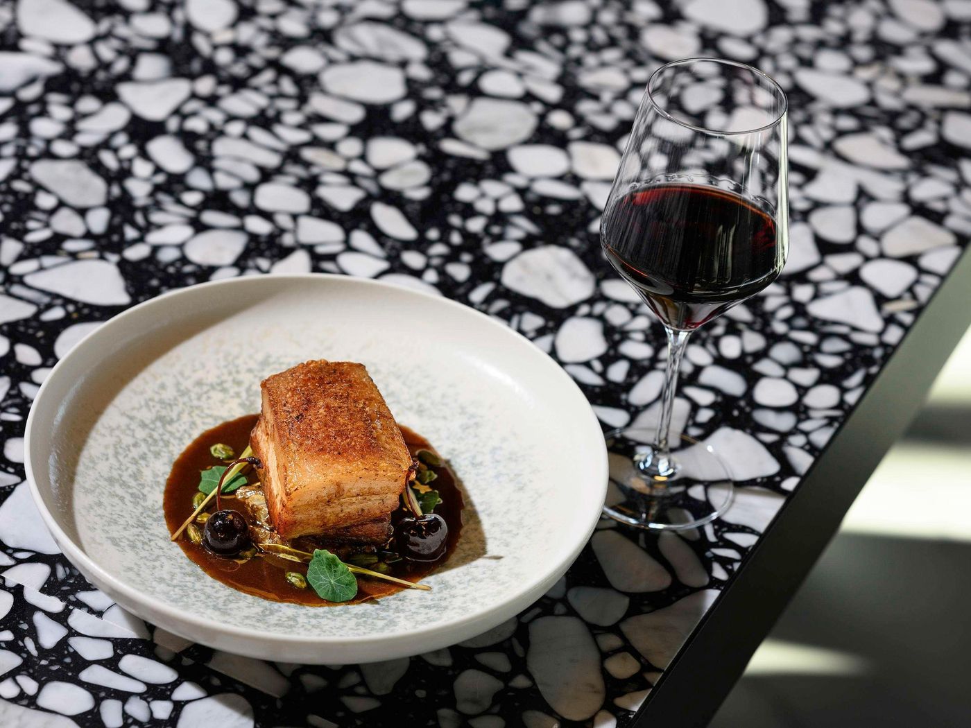 Ibis-Budapest-Stadium-Restaurant-17