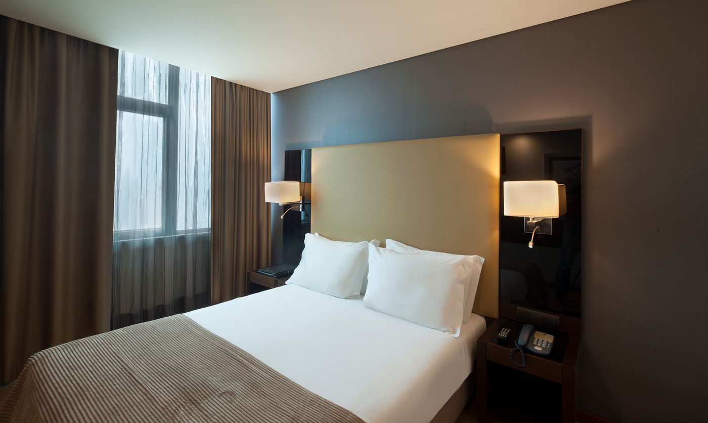 Turim-Alameda-Hotel-Room-23