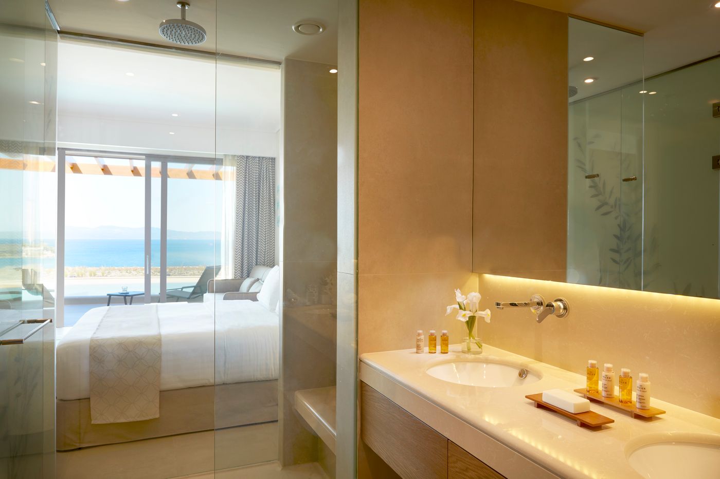 Miraggio-Thermal-Spa-Resort-Room-39