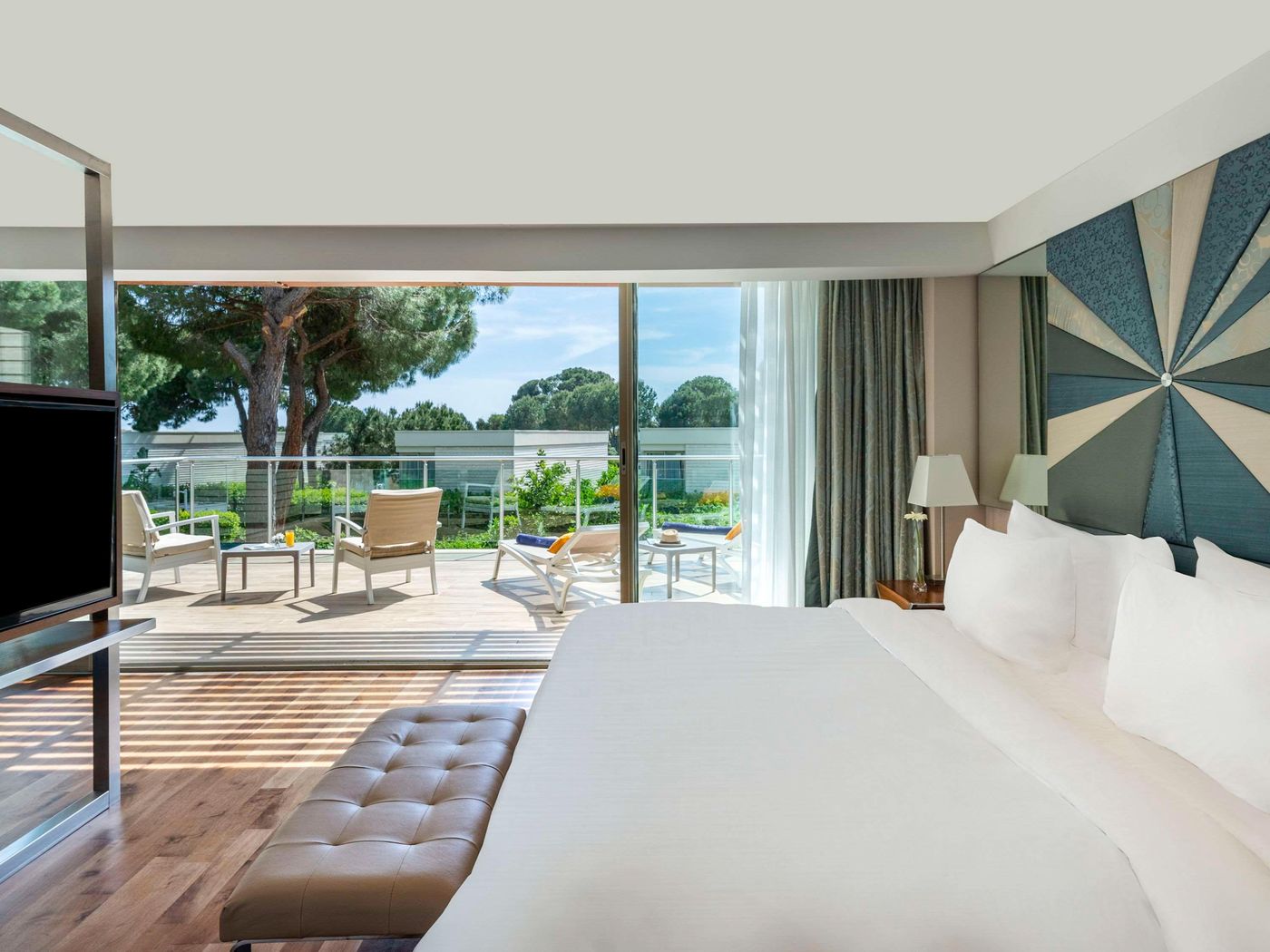 Rixos-Premium-Belek-Room-30
