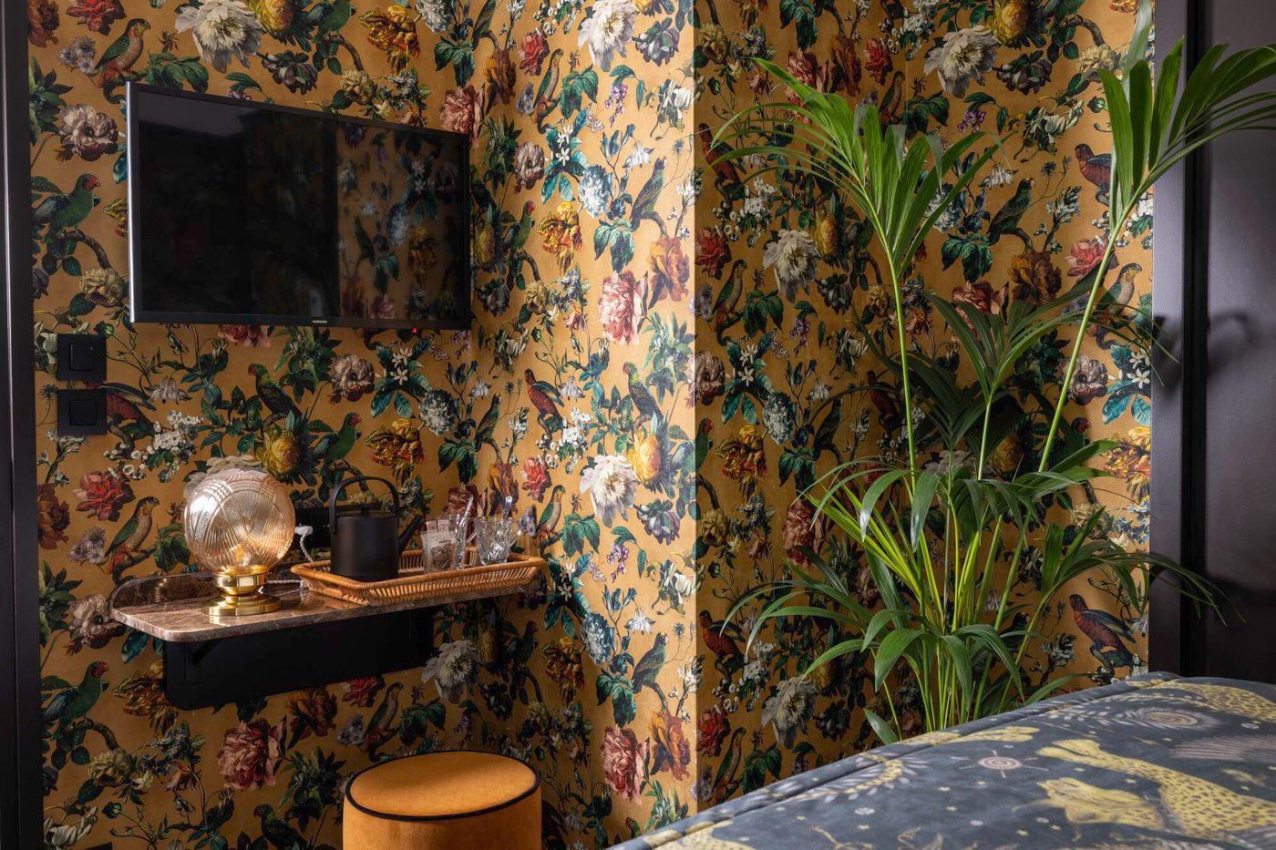 Hotel-Ginette-A--la-Folie-Room-21