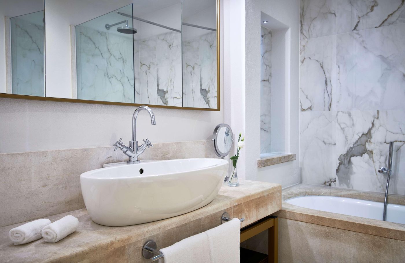 Conrad-Chia-Laguna-Sardinia-Room-60