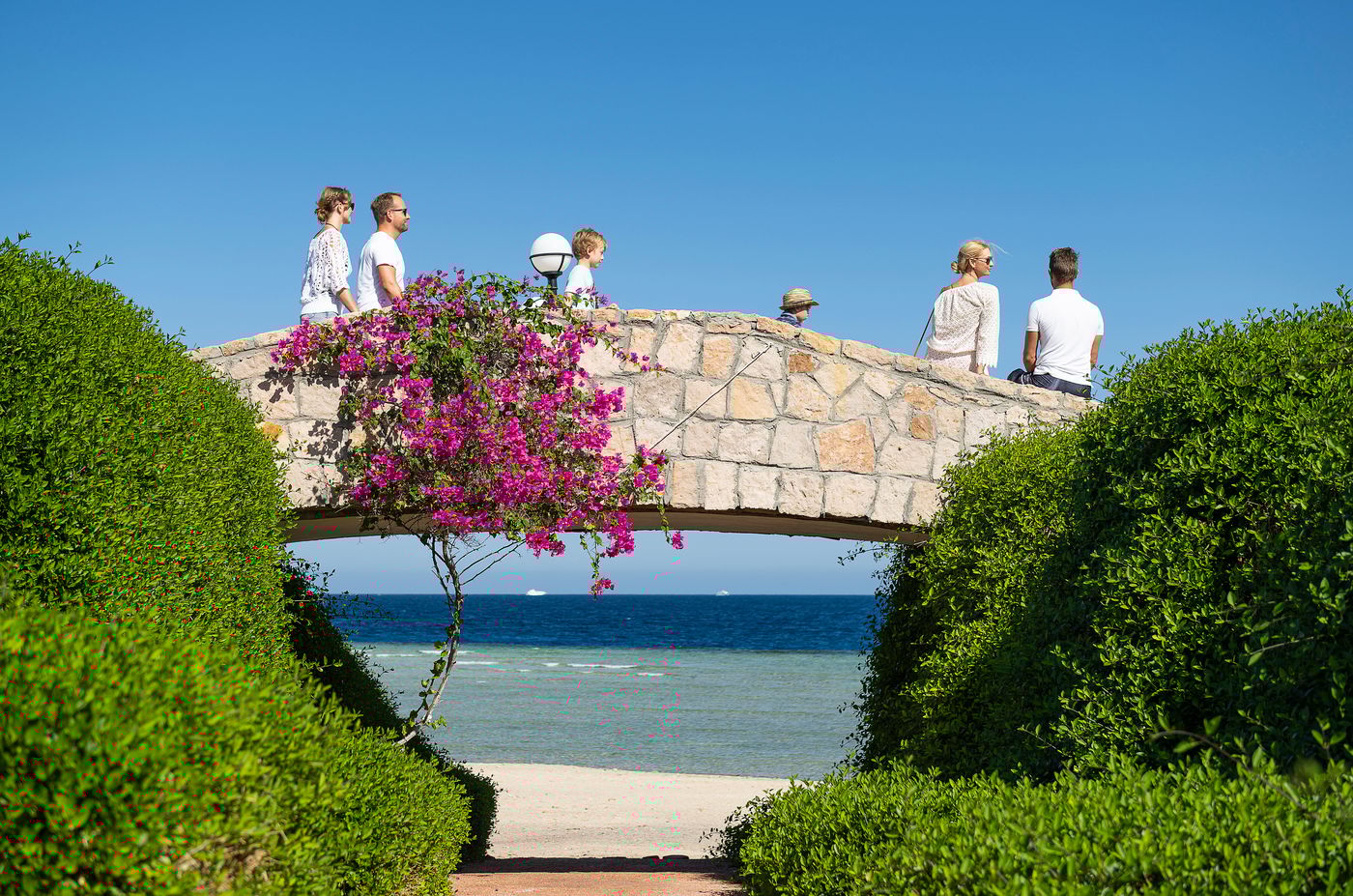 The-Three-Corners-Equinox-Beach-Resort-Beach-67