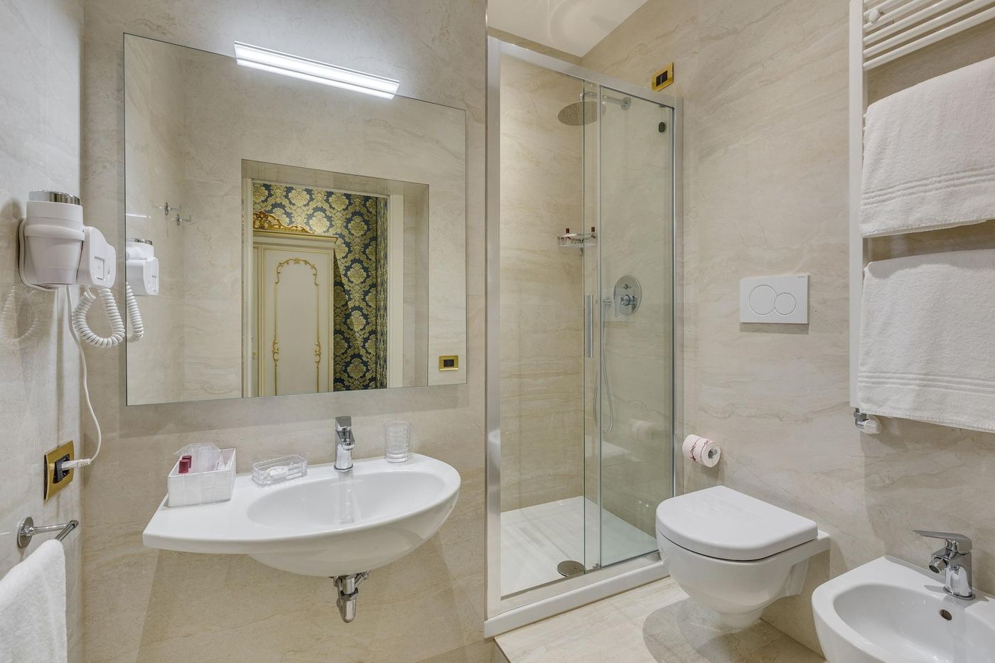 Residenza-Veneziana-Room-20